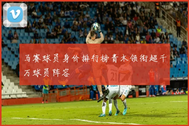 马赛球员身价排行榜青木领衔超千万球员阵容
