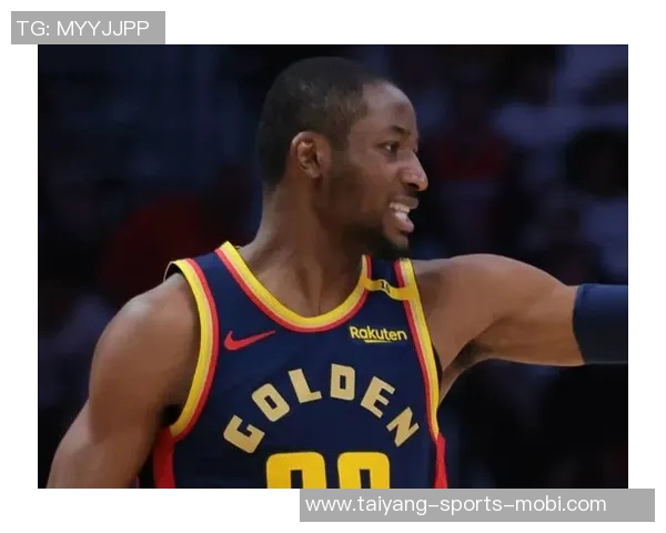 巴特勒寄语库明加保持进攻状态并勇于迎接防守挑战