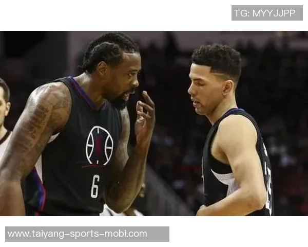 快船高管回应签保罗决定强调球队对其人品的重视与期待