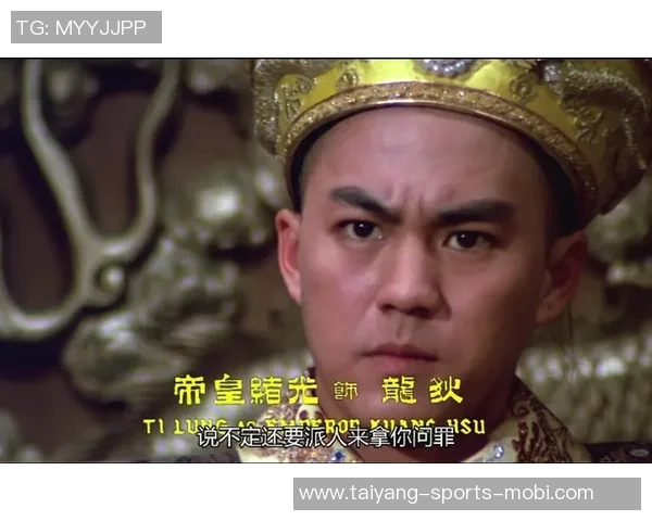 狄龙赛后分享吐舌庆祝海报引发热议都叫我一声龙哥的狂欢时刻