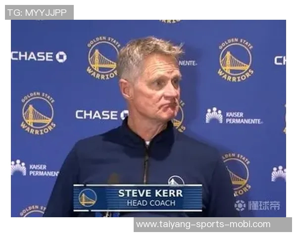 科尔确认继续小阵容首发追梦将担任中锋位置不变