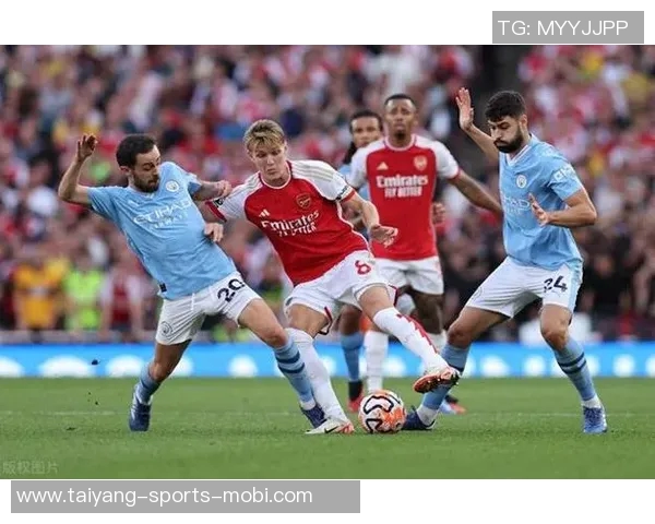 英超射手榜揭晓曼城阿森纳领跑热刺红军蓝军紧随其后争夺荣耀