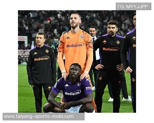 罗马逆转紫百合德赫亚失守克里斯坦特头球破门助球队获胜 罗马逆转紫百合德赫亚失守克里斯坦特头球破门助球队获胜