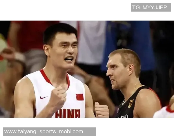 诺维茨基称赞文班：单腿后仰也难逃他的封盖实力