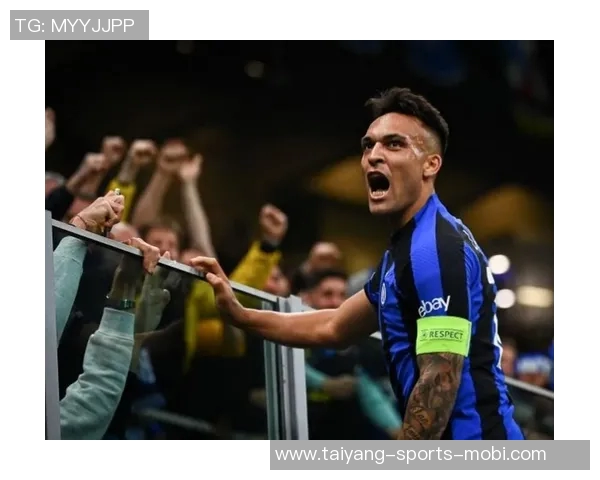 马洛塔回应孔蒂与劳塔罗关系无碍强调对点球判罚的困惑与不解