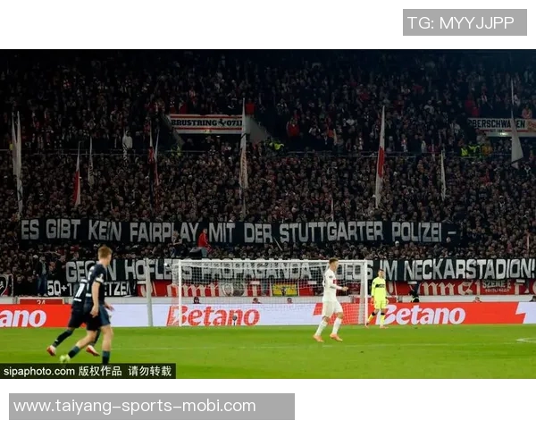 罗马诺透露菲尔克鲁格买断费500万米兰或联系聚勒但暂无消息 罗马诺透露菲尔克鲁格买断费500万米兰或联系聚勒但暂无消息