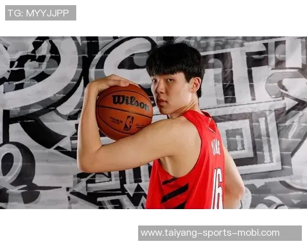 杨瀚森三分命中后被换下原因分析与防守技巧提升建议