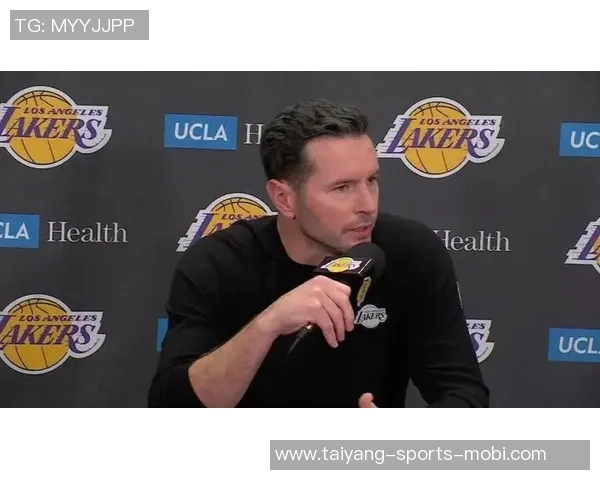 雷迪克直言不讳批评球员表现帕金斯反问责任归属何在