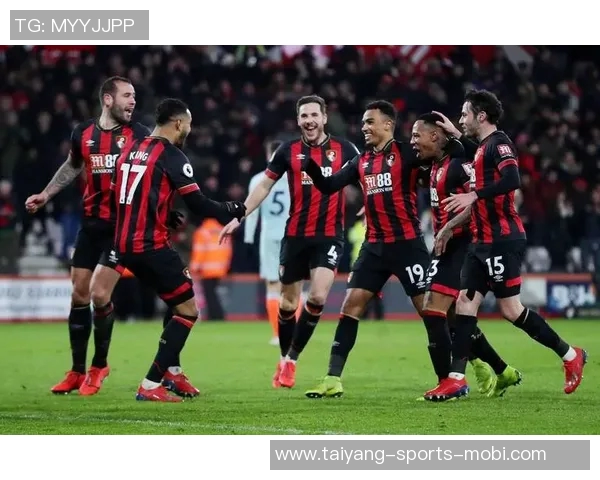 希勒预测英超第18轮精彩赛果曼联与纽卡握手言和切尔西遭遇维拉挑战落败