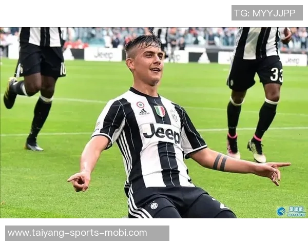 尤文图斯冬季转会期关注莱比锡中场施拉格合同即将到期