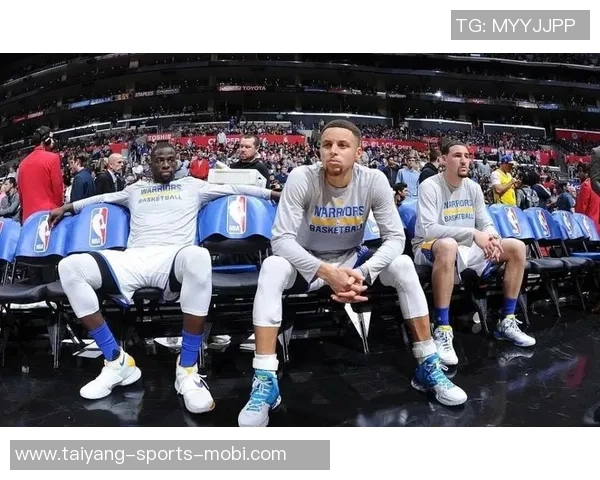 库里感慨与克莱同在的珍贵时光每一次相聚都是温暖的回忆